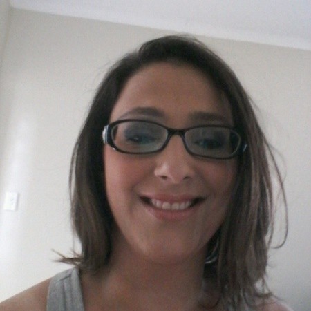 Elizabeth Buttigieg – Payroll Manager, iGaming specialist